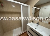 Sale - Apartment - Torrevieja