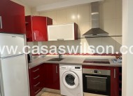 Sale - Apartment - Torrevieja