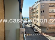 Sale - Apartment - Torrevieja