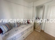 Sale - Apartment - Torrevieja