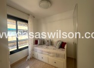 Sale - Apartment - Torrevieja