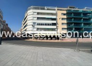 Sale - Apartment - Torrevieja