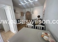 Sale - Apartment - Torrevieja