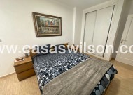 Sale - Apartment - Torrevieja