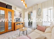 Sale - Apartment - Torrevieja