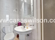 Sale - Apartment - Torrevieja