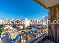 Sale - Apartment - Torrevieja