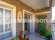 Sale - Apartment - Torrevieja