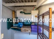 Sale - Apartment - Torrevieja