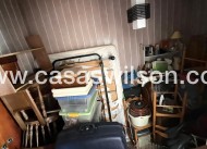 Sale - Apartment - Torrevieja