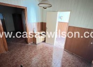 Sale - Apartment - Torrevieja