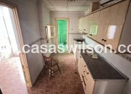 Sale - Apartment - Torrevieja