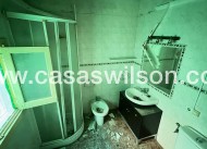 Sale - Apartment - Torrevieja