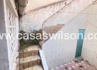 Sale - Apartment - Torrevieja