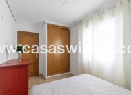 Sale - Apartment - Torrevieja