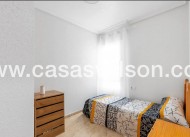 Sale - Apartment - Torrevieja