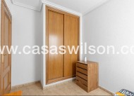 Sale - Apartment - Torrevieja
