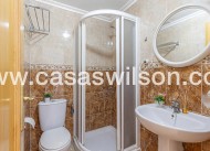 Sale - Apartment - Torrevieja