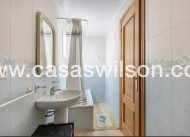 Sale - Apartment - Torrevieja