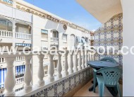 Sale - Apartment - Torrevieja