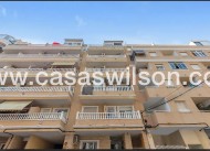 Sale - Apartment - Torrevieja