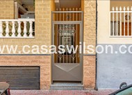 Sale - Apartment - Torrevieja