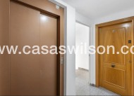 Sale - Apartment - Torrevieja