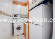 Sale - Apartment - Torrevieja