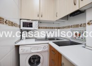 Sale - Apartment - Torrevieja