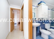 Sale - Apartment - Torrevieja