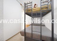 Sale - Apartment - Torrevieja