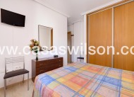 Sale - Apartment - Torrevieja