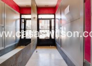 Sale - Apartment - Torrevieja