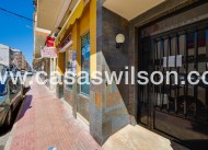 Sale - Apartment - Torrevieja