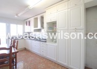 Sale - Apartment - Torrevieja