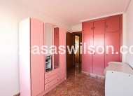 Sale - Apartment - Torrevieja