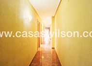 Sale - Apartment - Torrevieja