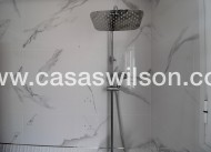 Sale - Apartment - Torrevieja