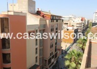 Sale - Apartment - Torrevieja