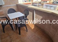 Sale - Apartment - Torrevieja