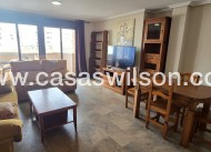 Sale - Apartment - Torrevieja