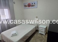 Sale - Apartment - Torrevieja