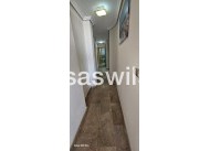 Sale - Apartment - Torrevieja