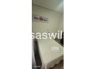 Sale - Apartment - Torrevieja