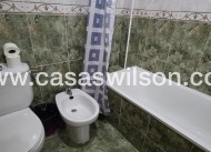 Sale - Apartment - Torrevieja