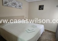 Sale - Apartment - Torrevieja