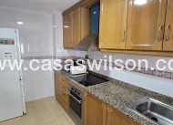 Sale - Apartment - Torrevieja