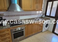 Sale - Apartment - Torrevieja