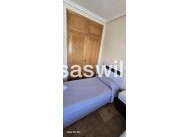 Sale - Apartment - Torrevieja