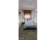 Sale - Apartment - Torrevieja